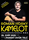Roman Horký a Kamelot – „TO NEJLEPŠÍ OD KAMELOT“ Roman Horký a Kamelot – „TO NEJLEPŠÍ OD KAMELOT“