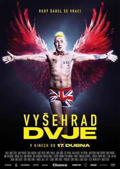Vyšehrad Dvje - Letní kino Litoměřice