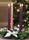 Adventní koncert s komorním orchestrem