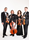 Koncert: Mucha Quartet Koncert: Mucha Quartet
