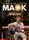 MAOK - Tichá noc MAOK - Tichá noc