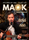 MAOK - Tichá noc