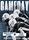 ISMM Ostrava Steelers - Pilsen Patriots ISMM Ostrava Steelers - Pilsen Patriots