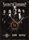 XX Years Of Darkness