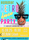 Summer Retro Dance Party
