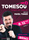TOMEŠOU 3: The best of Pavel Tomeš (stand-up speciál) - Brno