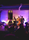 Swingová tančírna na Ponavě: House Band Trio