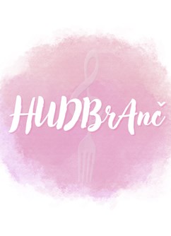 HUDBrAnč