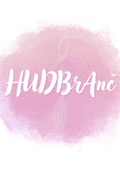 HUDBrAnč