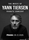 Yann Tiersen Music | Praha Yann Tiersen Music | Praha