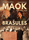 Maok & Brašules