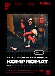 Kompromat (FR)
