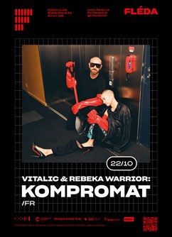 Kompromat (FR)