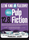 LETNÍ KINO & KULTOVKY na Panelce: Pulp Fiction