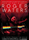 Roger Waters This Is Not A Drill: Live From Prague Roger Waters This Is Not A Drill: Live From Prague