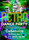 Retro dance párty Retro dance párty