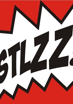 Pestalozzi | Anděl Music Bar