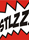 Pestalozzi | Anděl Music Bar