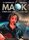 MAOK - Hvězdný prach