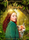 Dívka jménem Willow Dívka jménem Willow