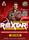 DJ Roxtar - Dubina Fest Warm Up