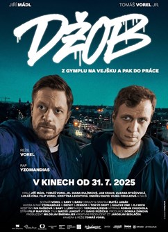 Džob