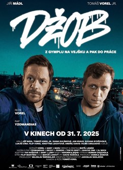 Džob