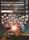 8th Conference Exopolitics, History & Spirituality 2025 8th Conference Exopolitics, History & Spirituality 2025