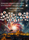 8th Conference Exopolitics, History & Spirituality 2025 8th Conference Exopolitics, History & Spirituality 2025
