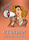 Bubr Show Presents: NEW GENERATION vol. 3 Bubr Show Presents: NEW GENERATION vol. 3
