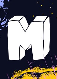 Festival Menteatrál