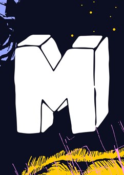Festival Menteatrál