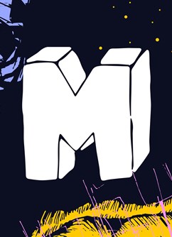 Festival Menteatrál