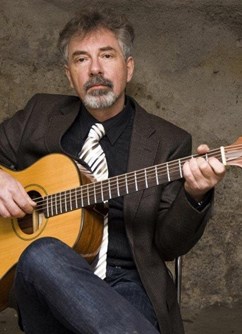 Ivo Jahelka
