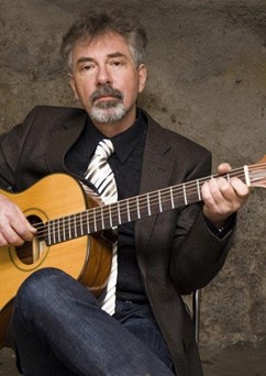 Ivo Jahelka