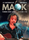 MAOK - Hvězdný prach