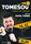 TOMEŠOU: The best of Pavel Tomeš (stand-up speciál) TOMEŠOU: The best of Pavel Tomeš (stand-up speciál)