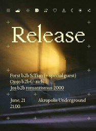 Release