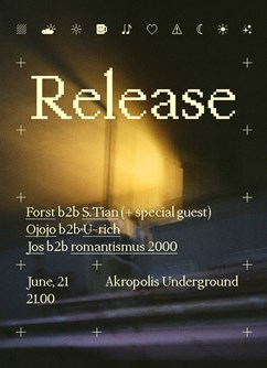 Release