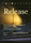 Release