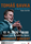 Tomáš Savka a Big Band Ostrava