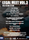 LS Legal Meet Vol3 LS Legal Meet Vol3