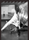 Ja som placebo – Michal Heriban Ja som placebo – Michal Heriban
