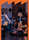 Codes of Bach – En Vorentoe Codes of Bach – En Vorentoe