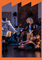 Codes of Bach – En Vorentoe