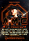Mindicted present A.M.C