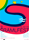 Šramlfest 2025 Šramlfest 2025