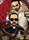 JPII + Herren von Brandenburg + eniax JPII + Herren von Brandenburg + eniax