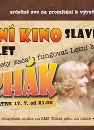 Trhák