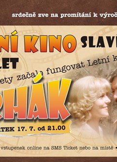 Trhák